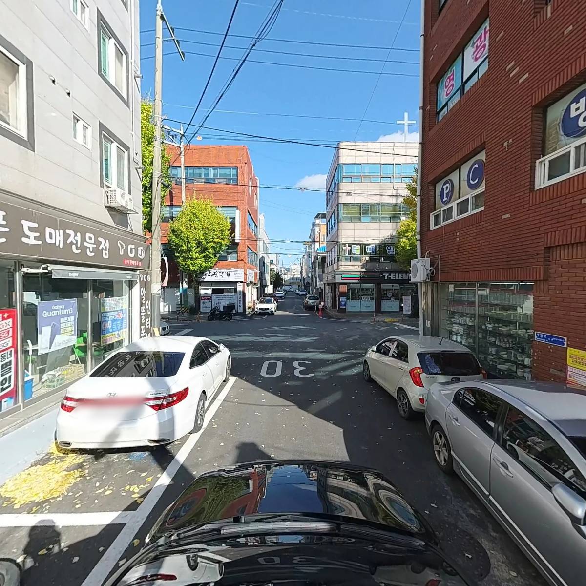 DY 컴퍼니_4