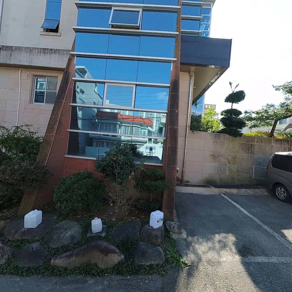 덤프_3