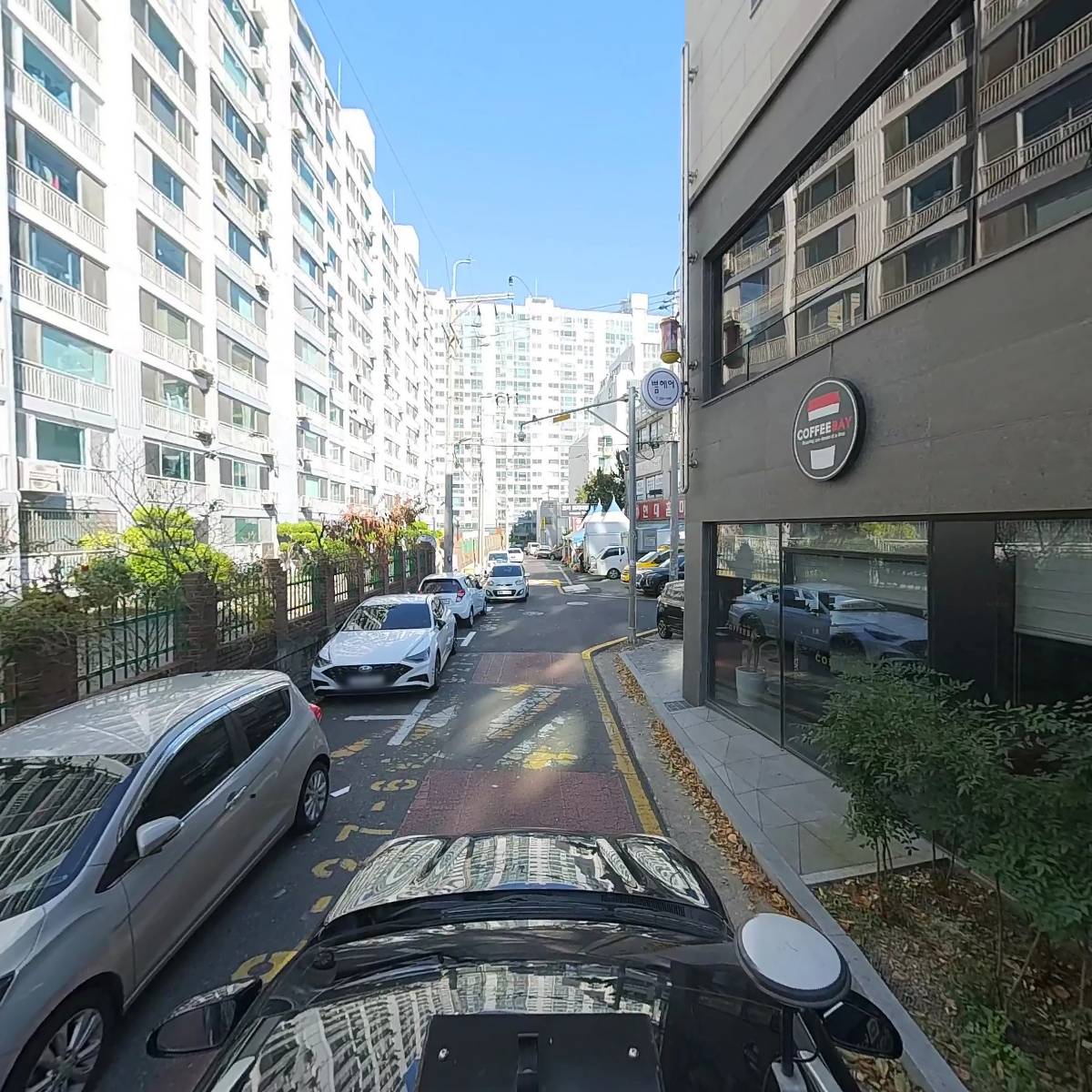 쁨헤어_4