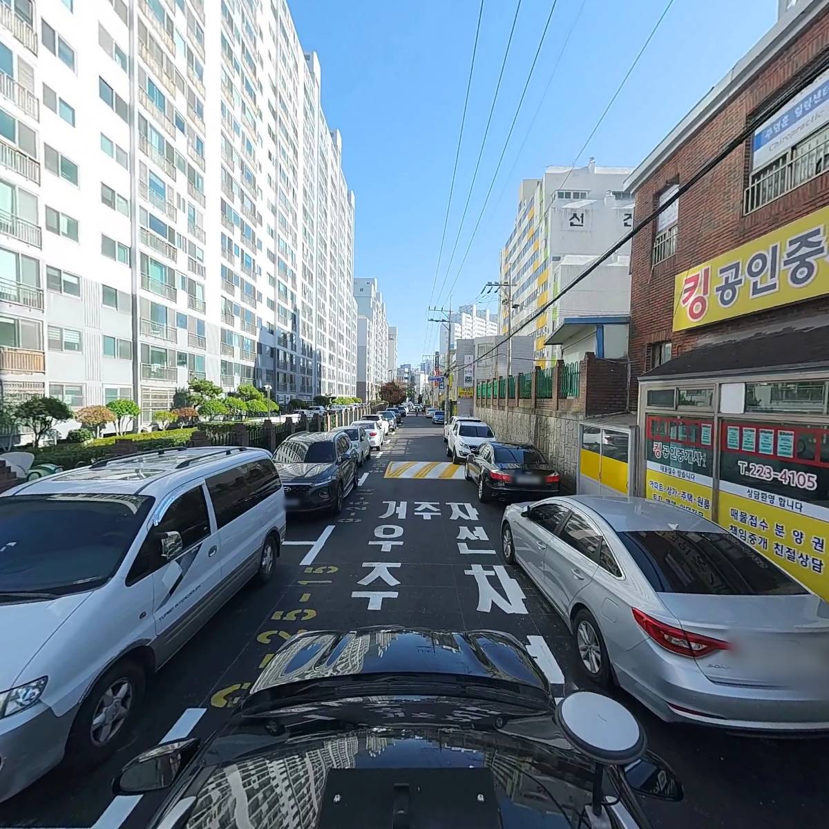 맨투맨남성컷트전문점_4