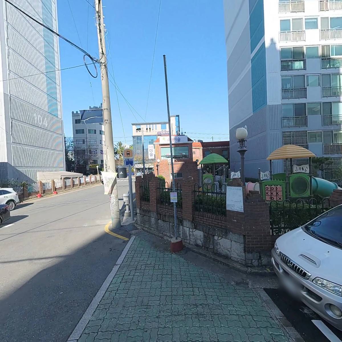 맨투맨남성컷트전문점_3