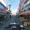 호산나순복음교회_4