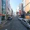 호산나순복음교회_2