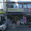 호산나순복음교회_3