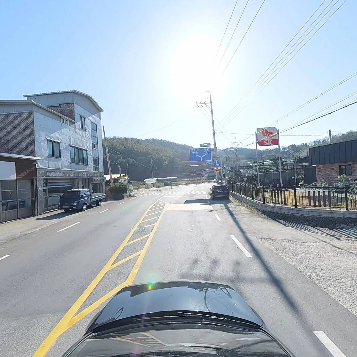 서울동산중기_4