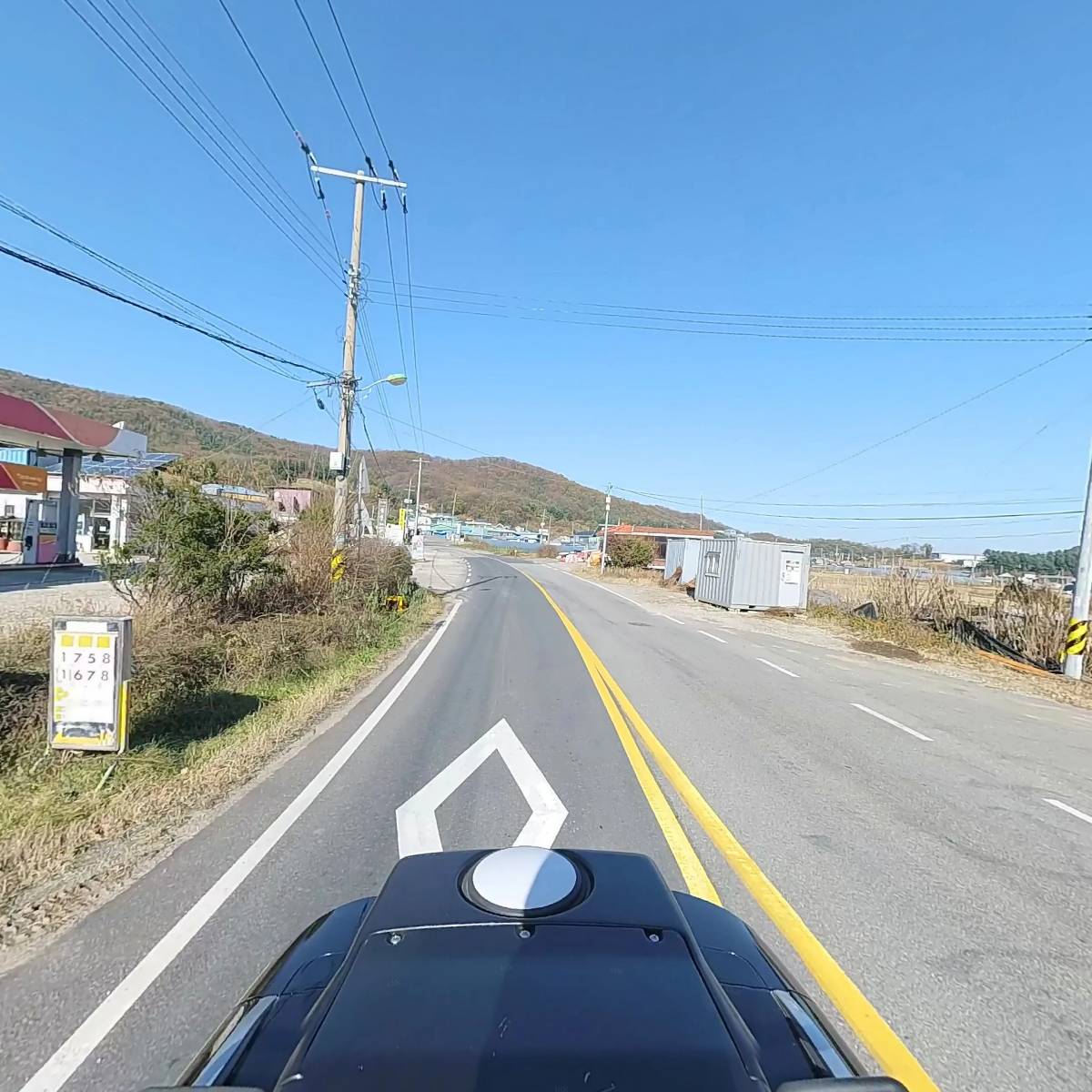 서울동산중기_2
