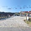 서울동산중기