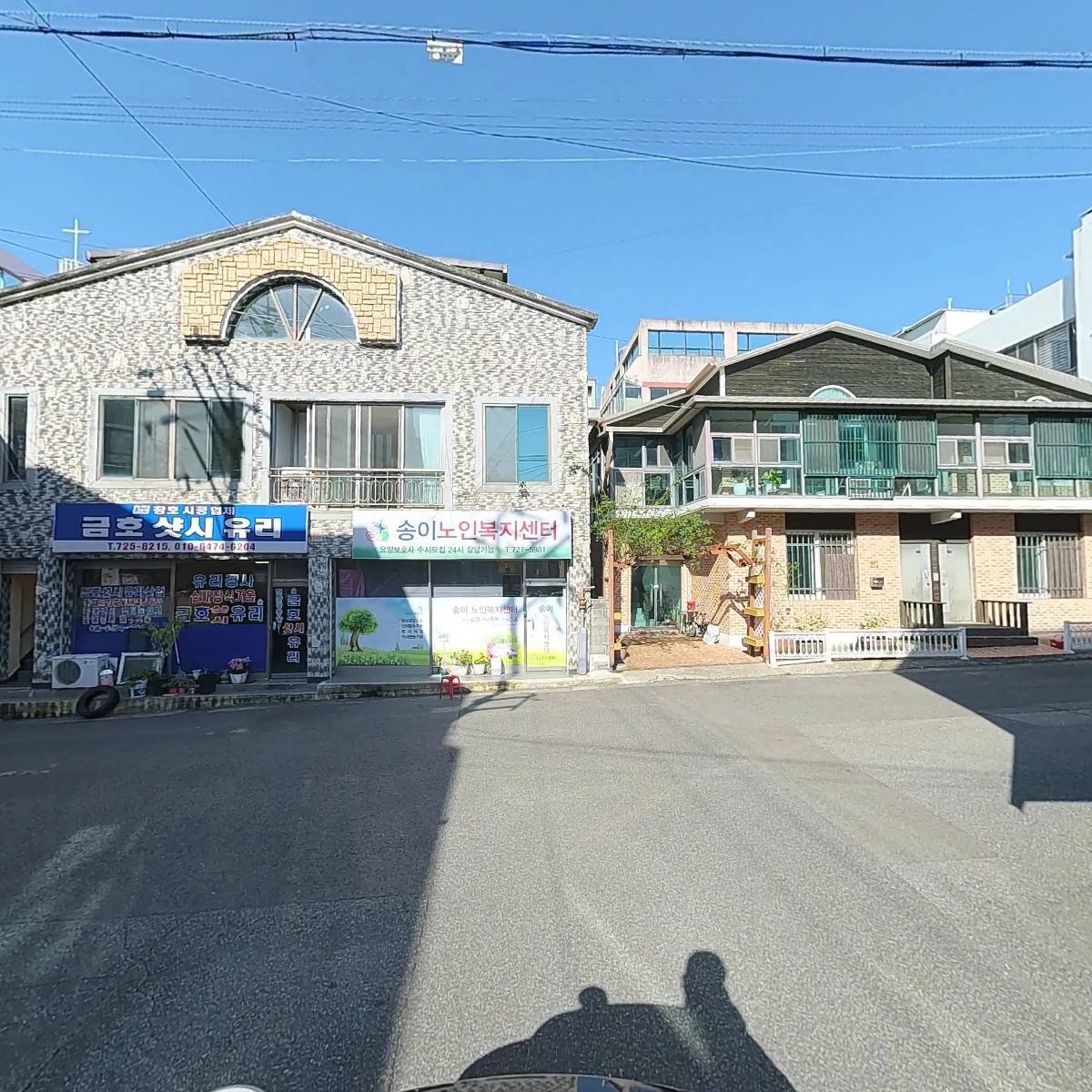 OA테크_2