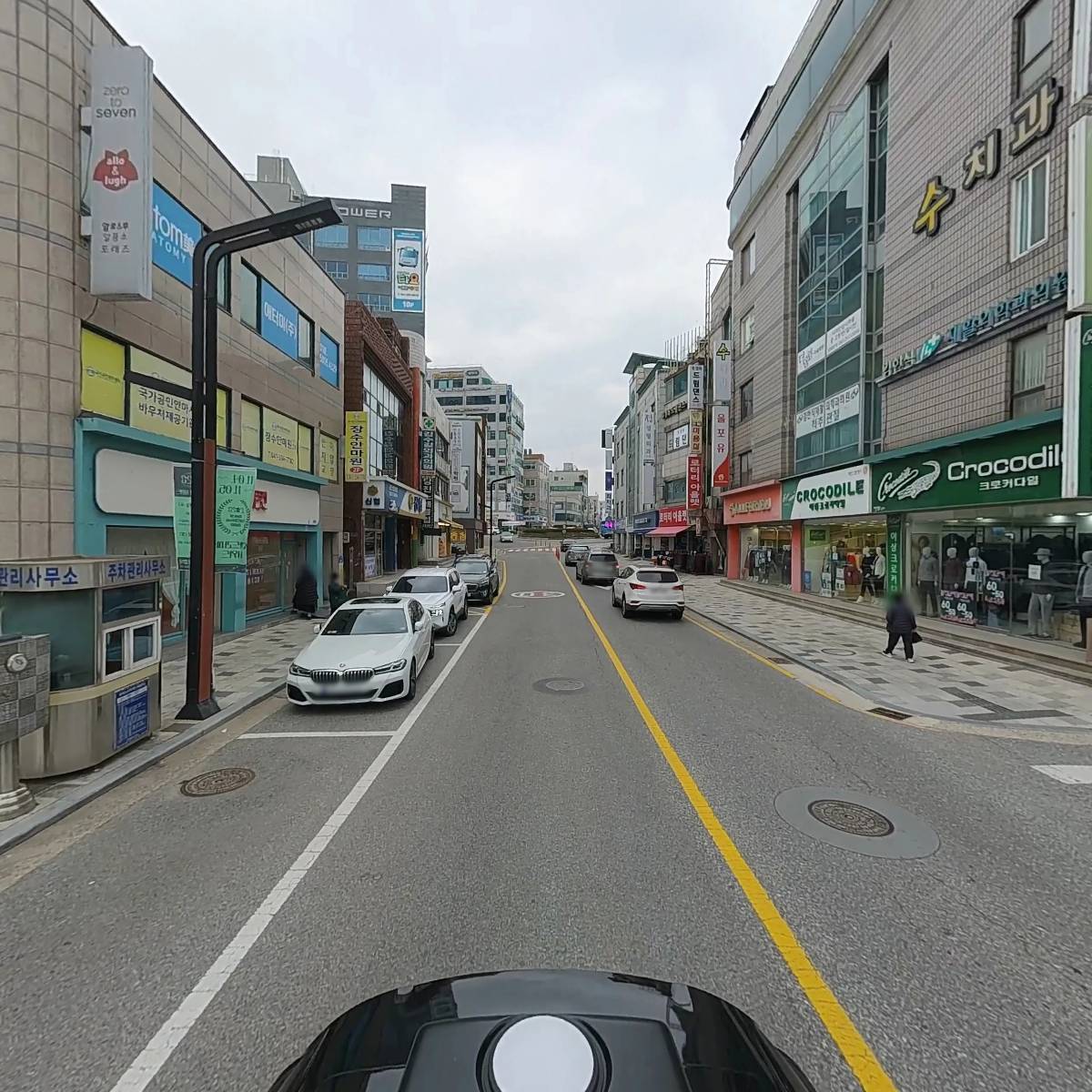 올리비아하슬러_2