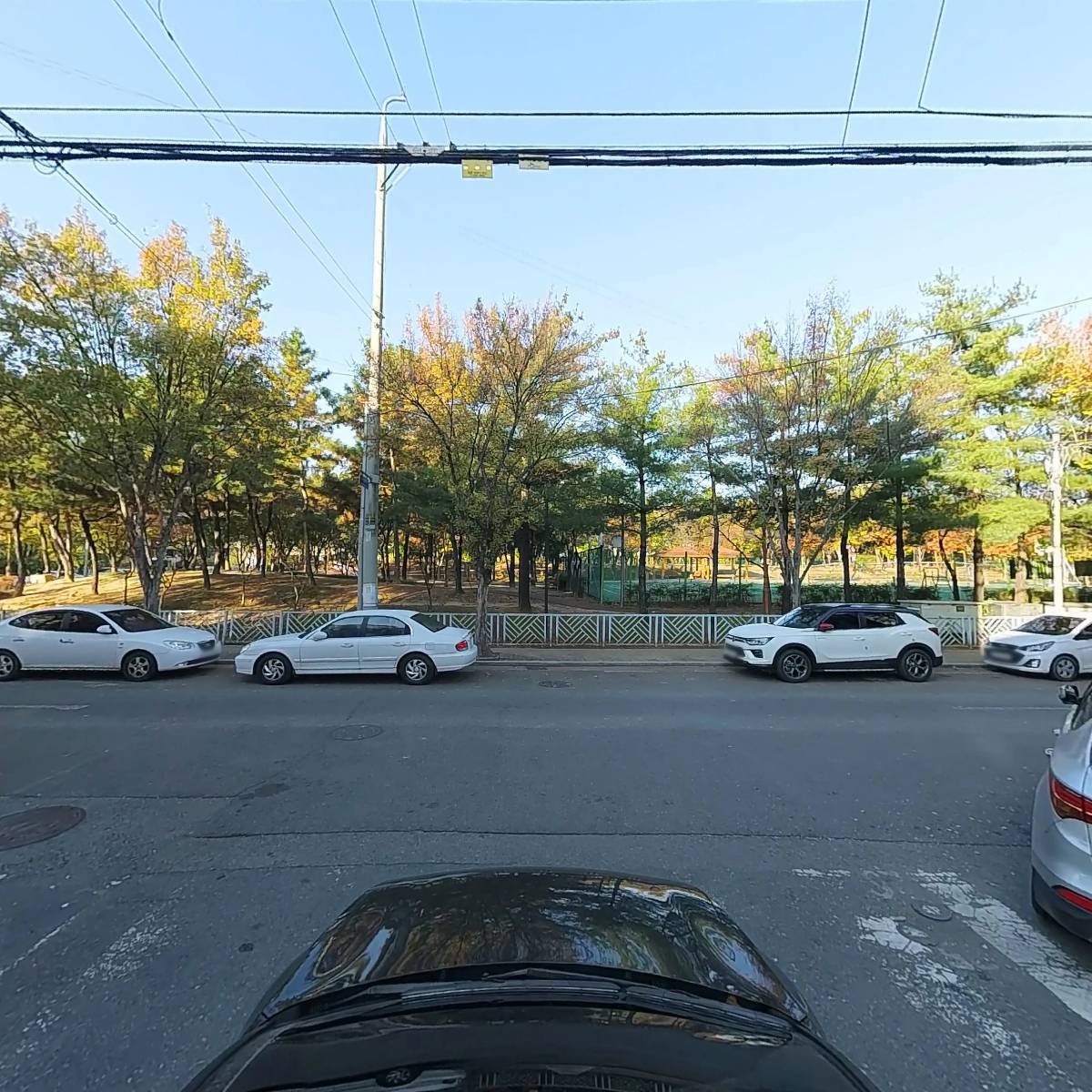 수한무상회_4