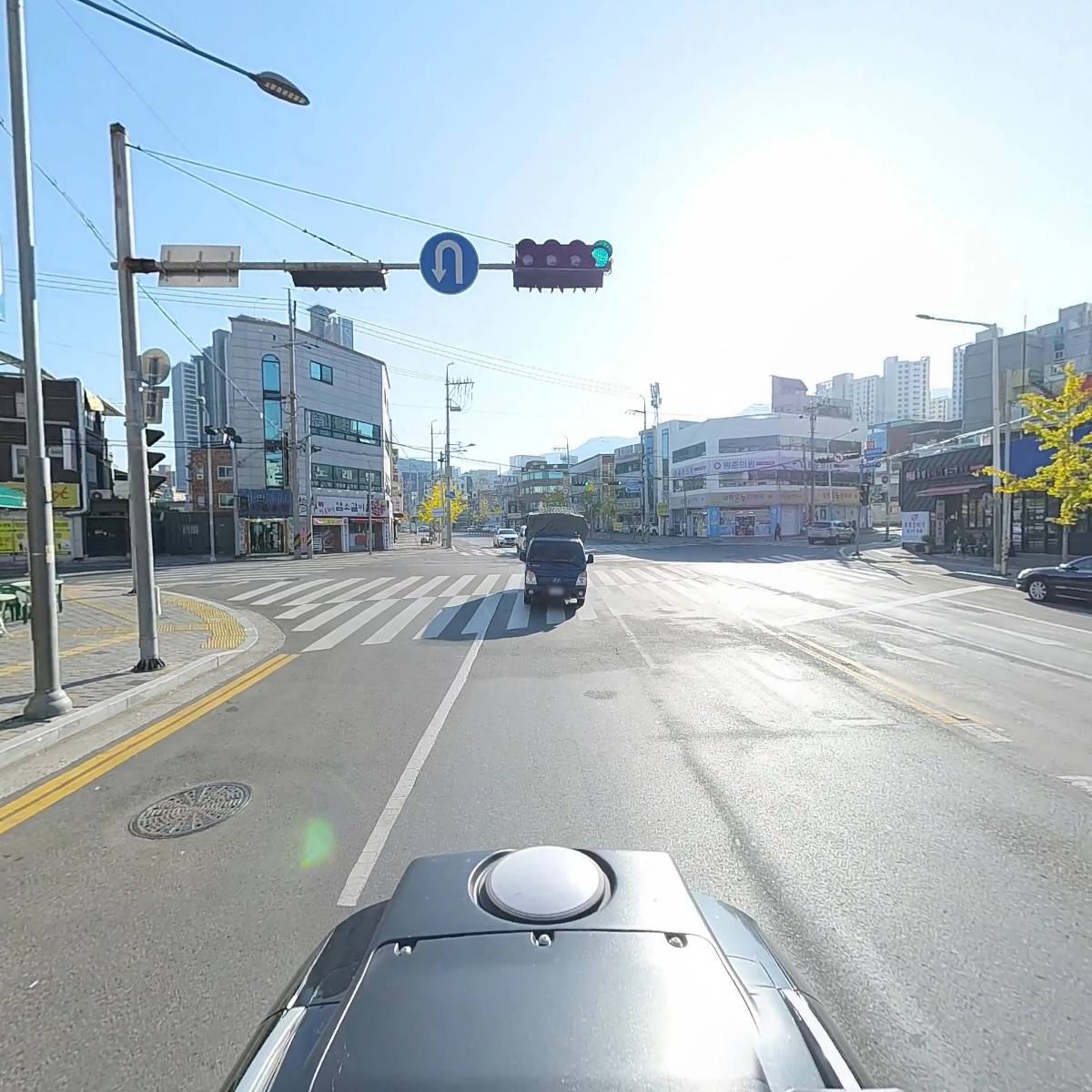 주식회사 보강_2