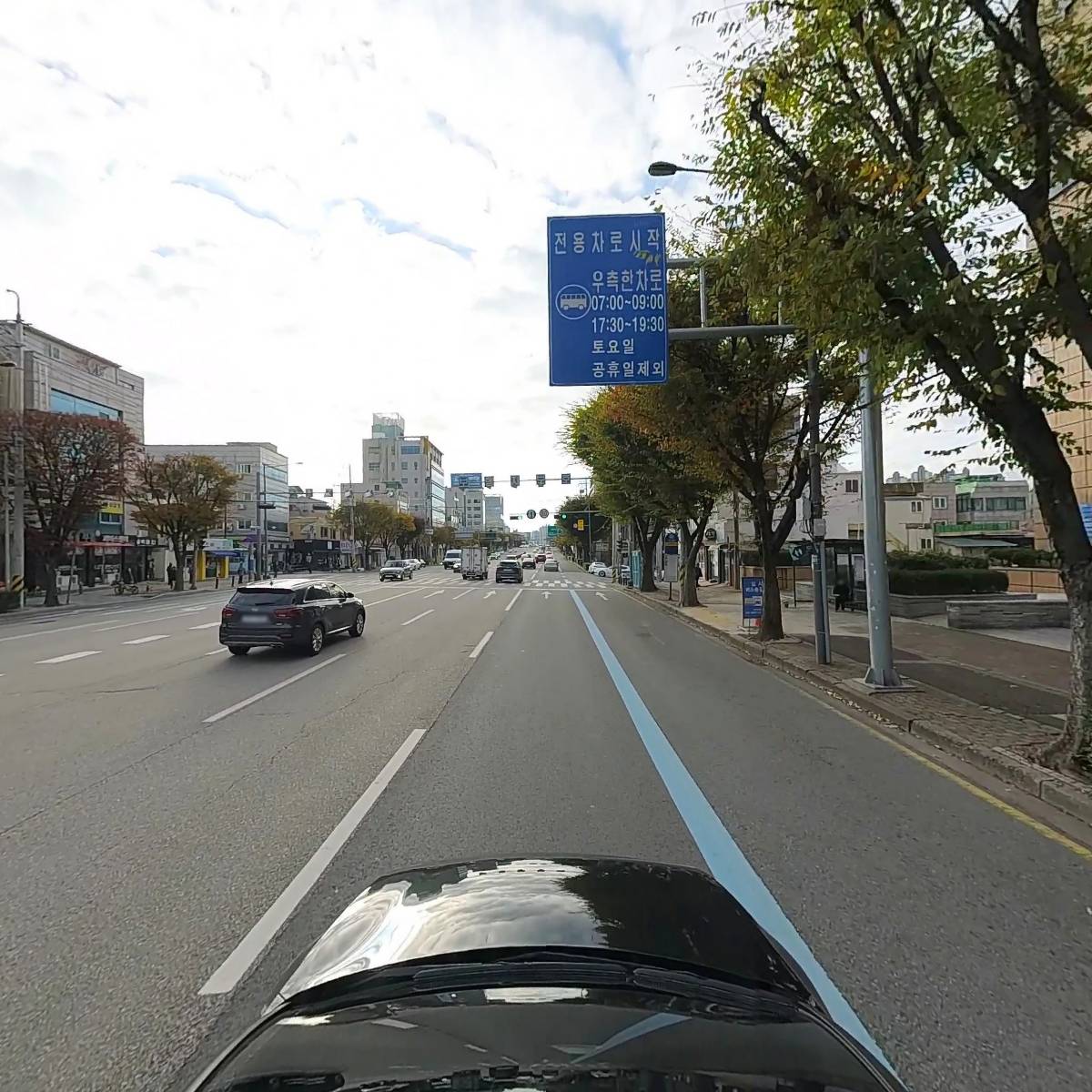 대한주택관리사협회 광주시회_4