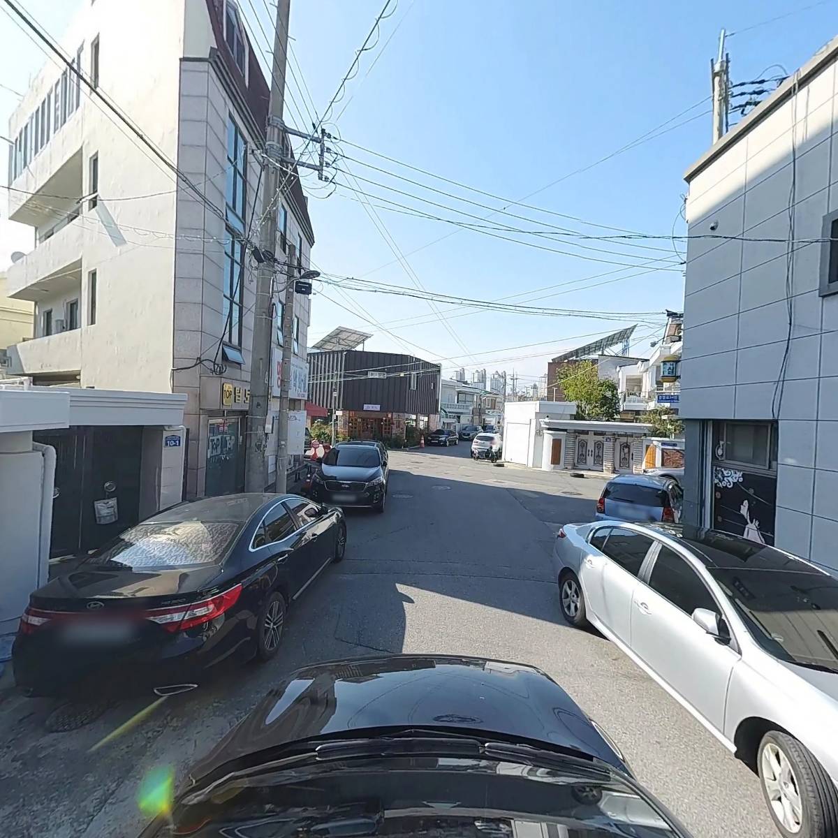 대호전문건설_4