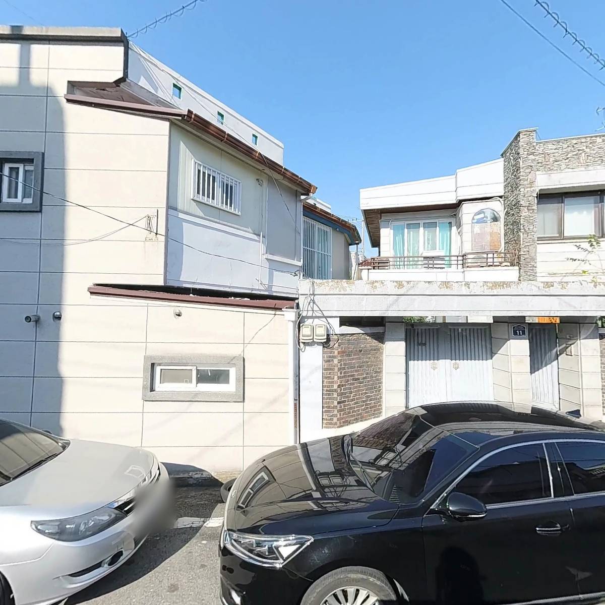 대호전문건설