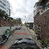 대한불교 무량종（백두암）_4