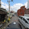 대한불교 무량종（백두암）_2