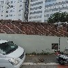 대한불교 무량종（백두암）_3