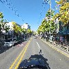 울산전통시장막걸리(주)_4