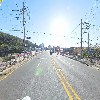 울산전통시장막걸리(주)_2