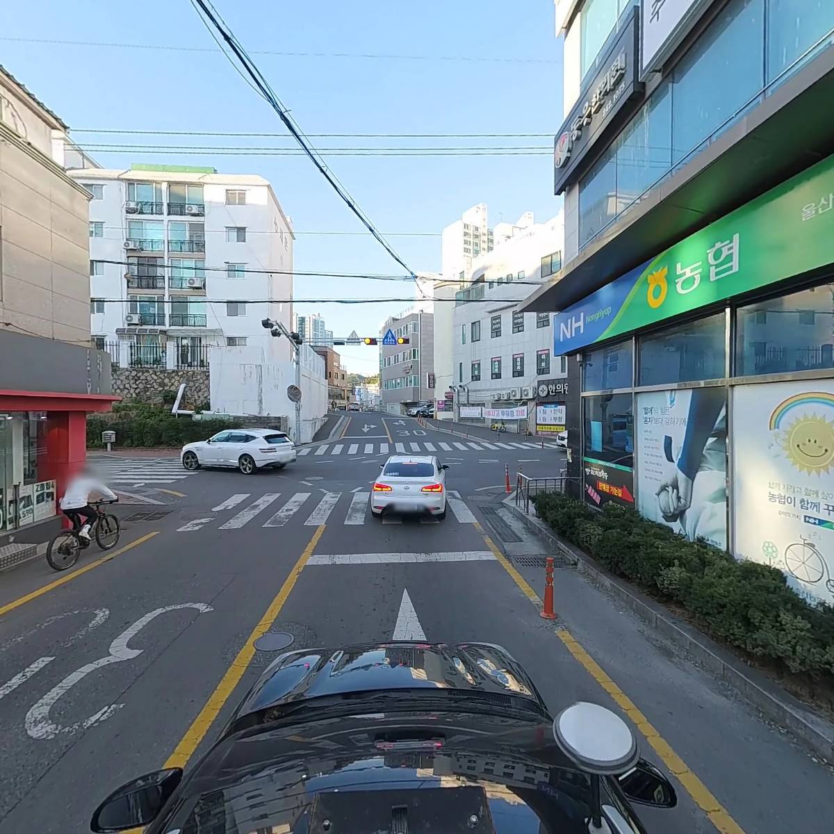 울산축산업협동조합유곡지점_4