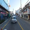 울산축산업협동조합유곡지점_2