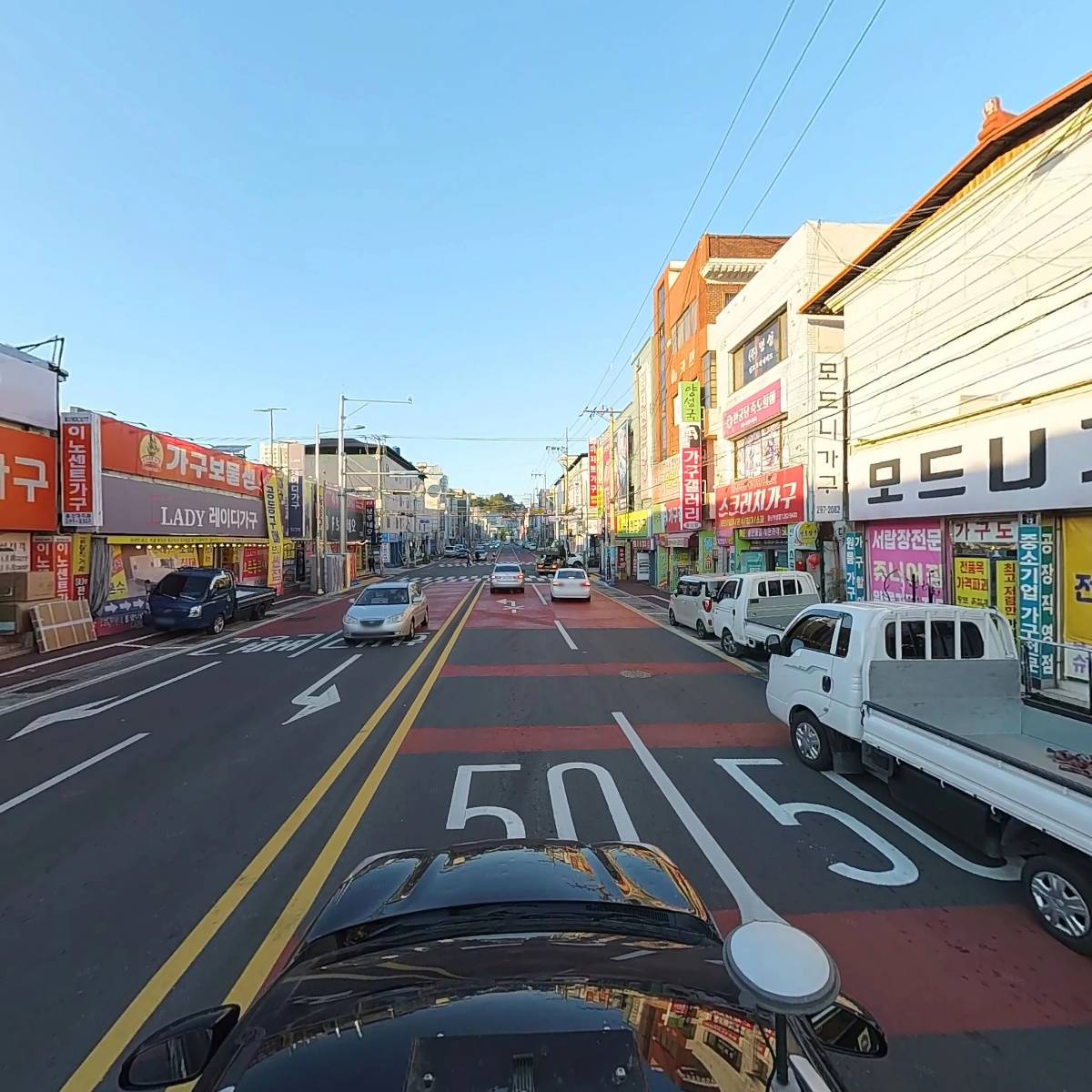 현대사무용가구_4