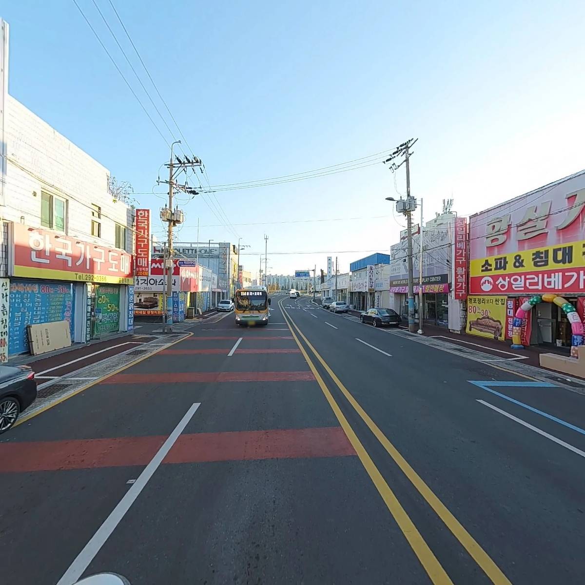 현대사무용가구_2