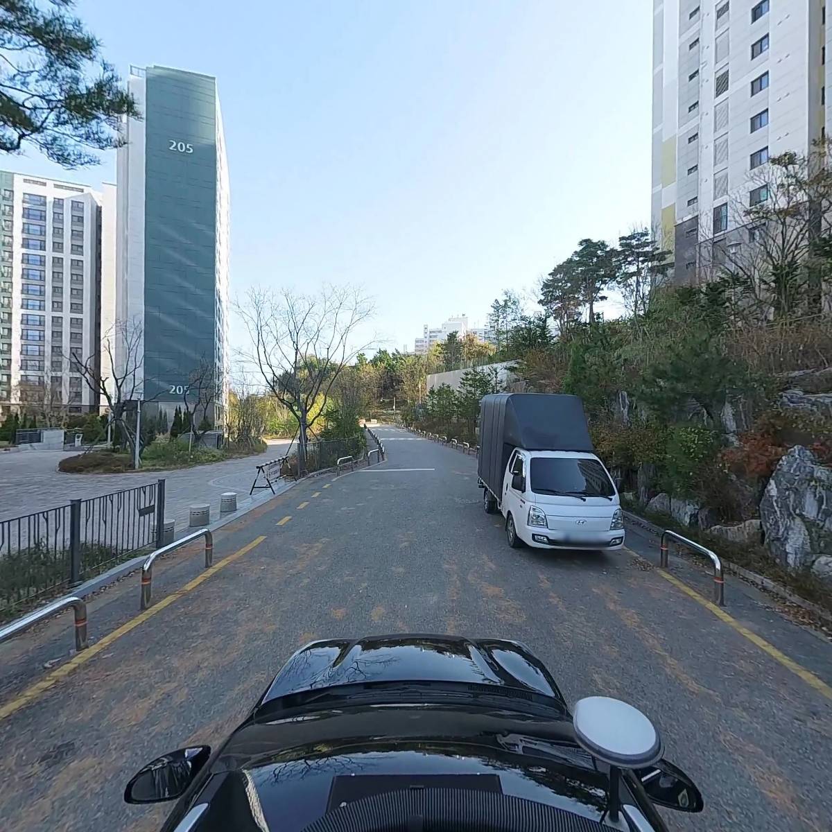 힐즈파크 푸르지오3단지 입주자대표회의_4