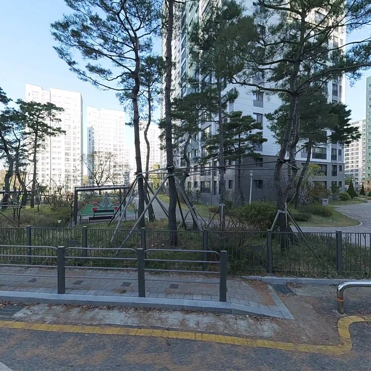 힐즈파크 푸르지오3단지 입주자대표회의_3