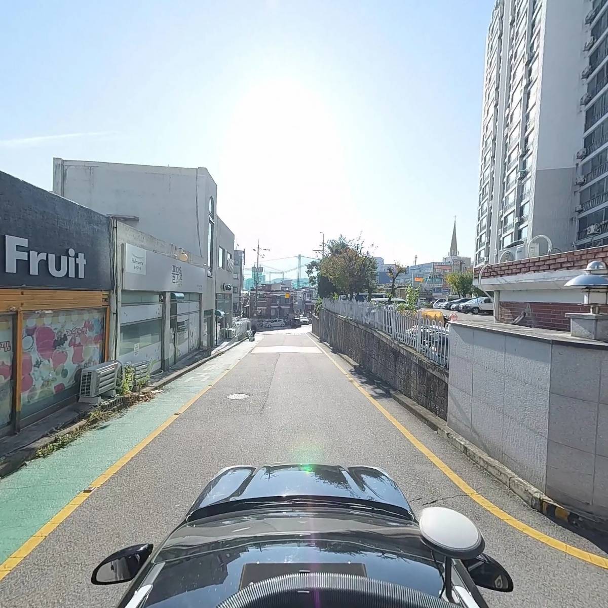미래셔터_4