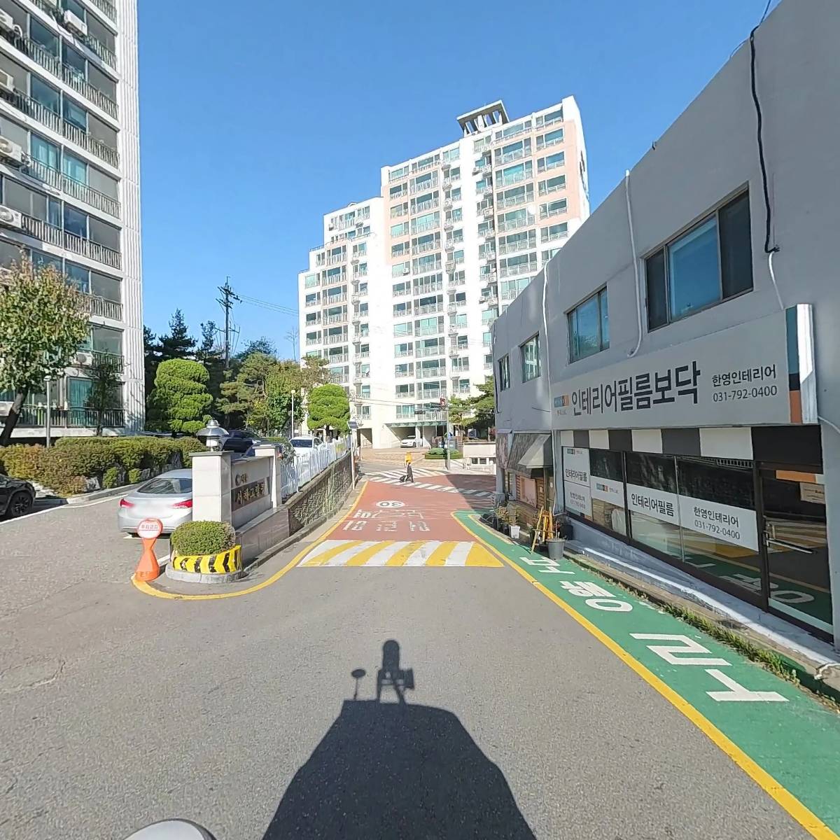미래셔터_2