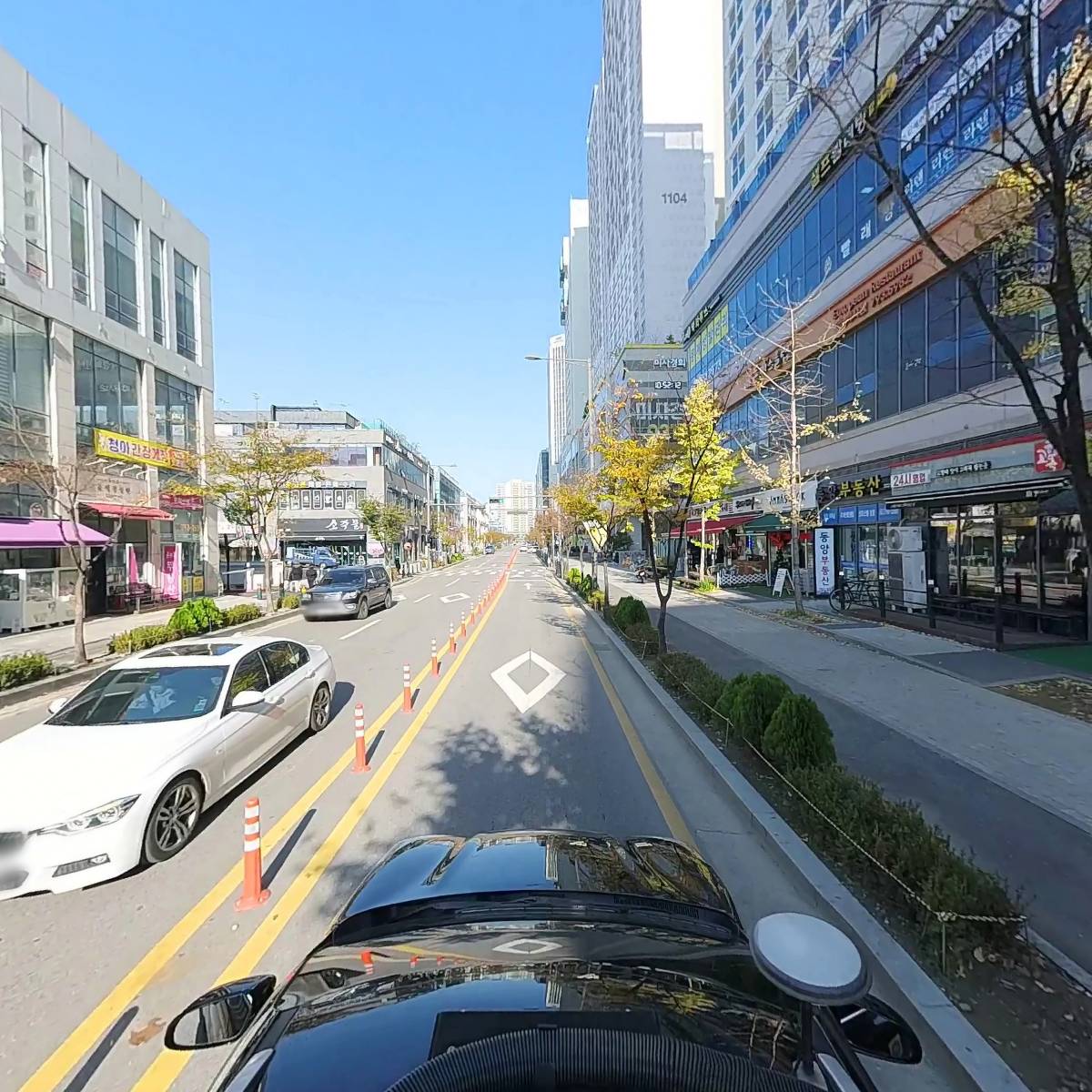 불백 경성원_4