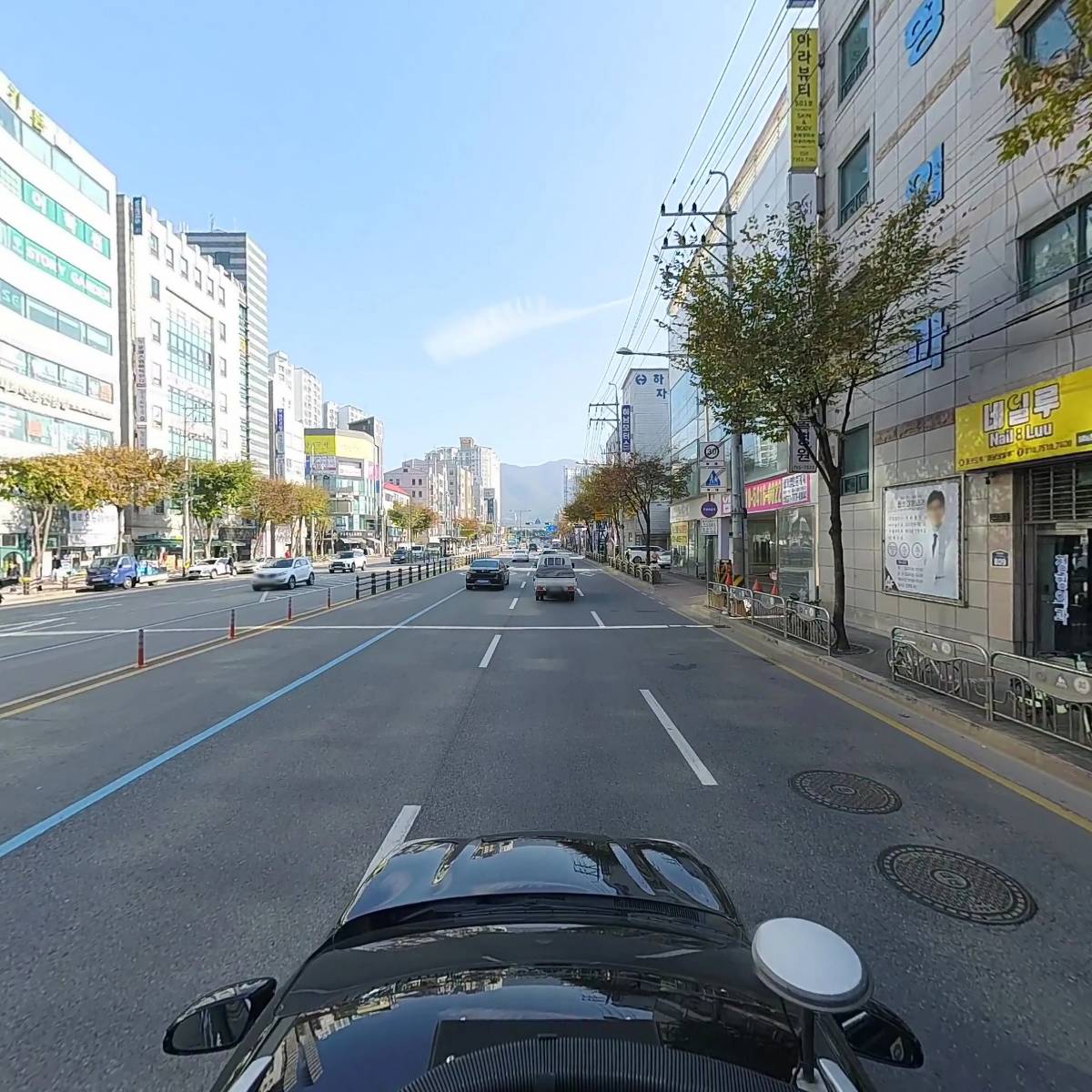 경림빌딩_4