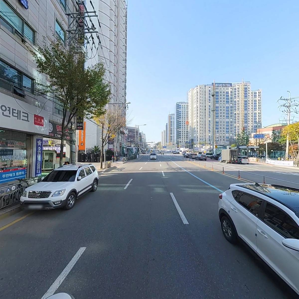 경림빌딩_2