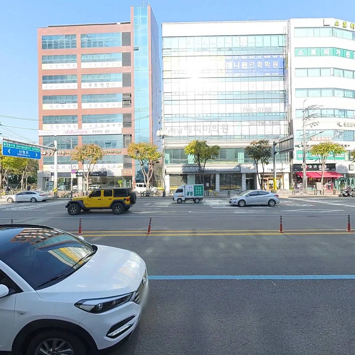 경림빌딩_3