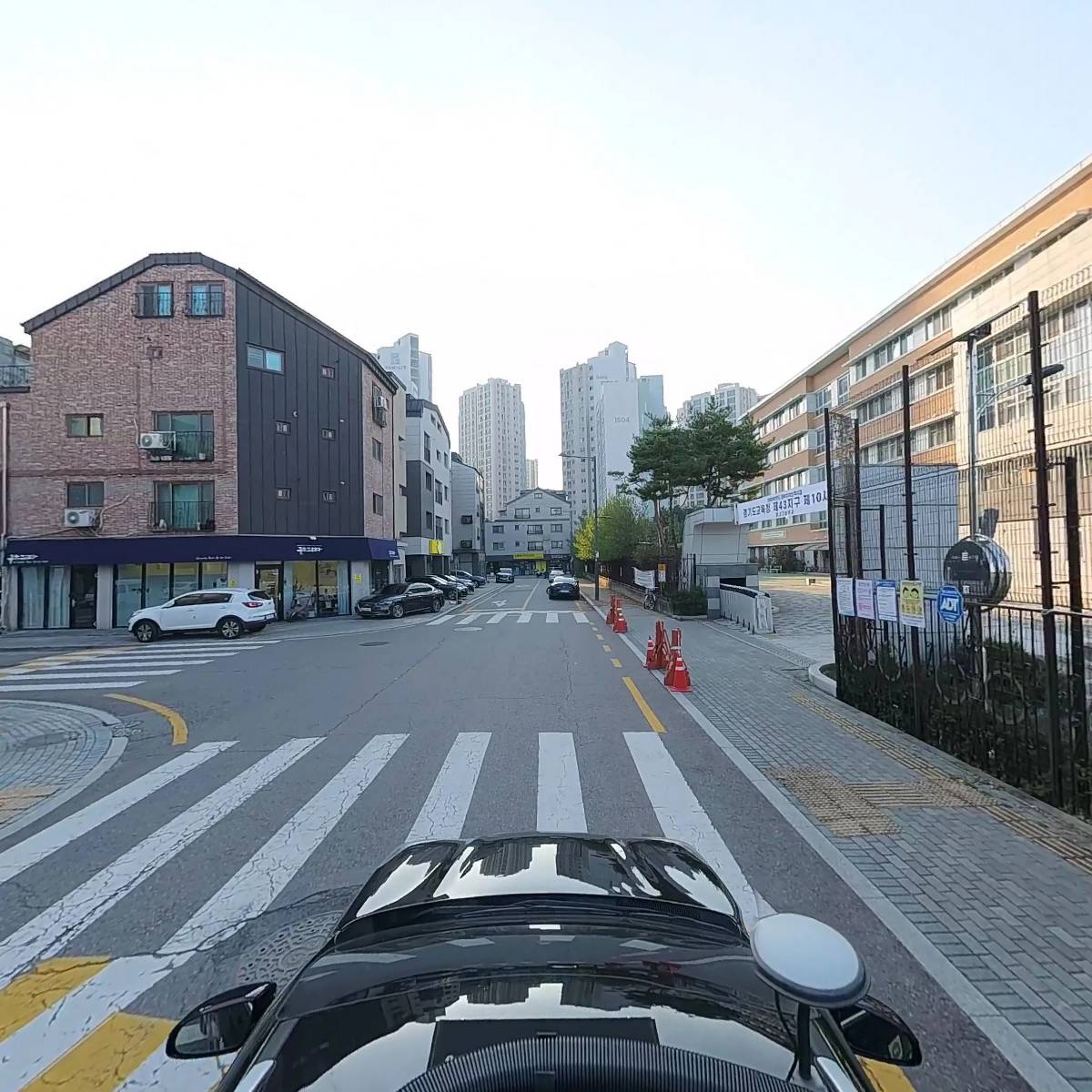 알렉산디노_4