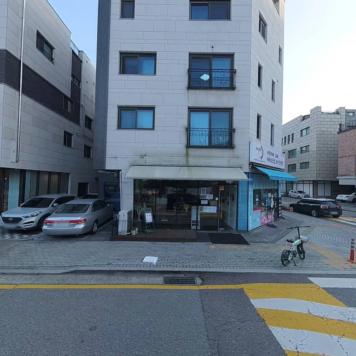 알렉산디노_3