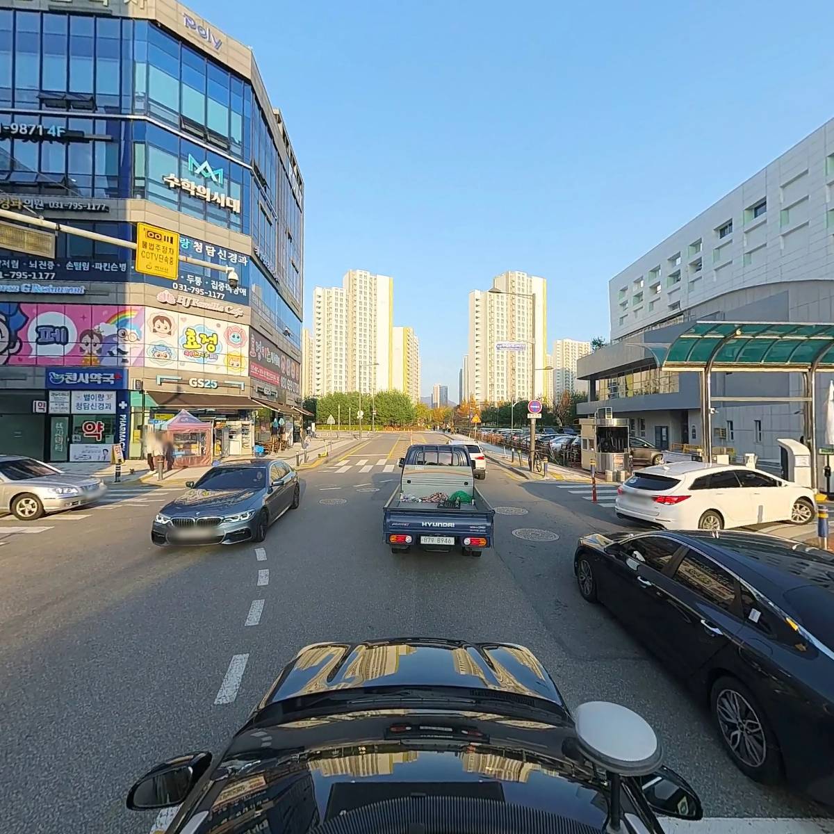 하남시 고혈압，당뇨병 등록 교육 센터_4