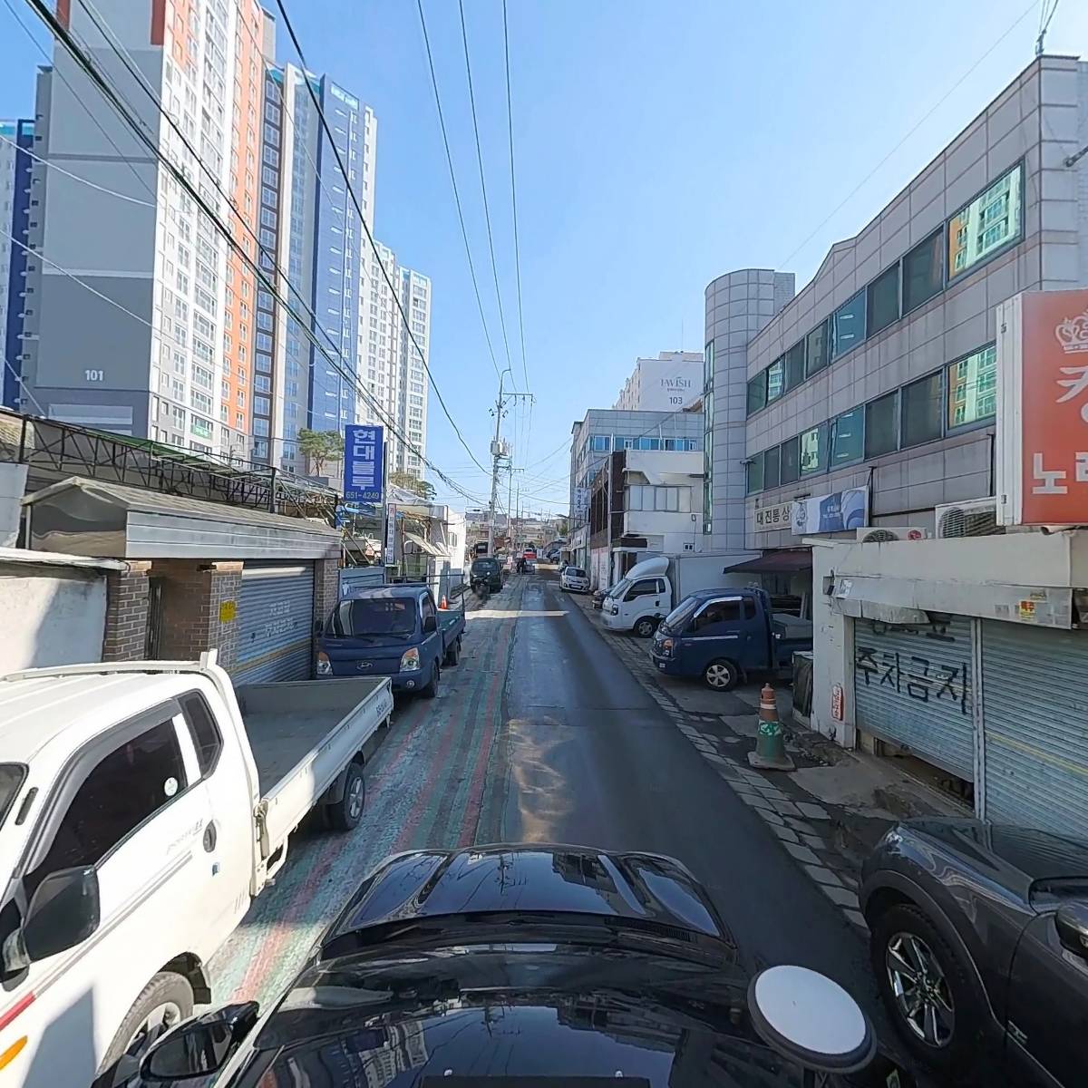 꾸미는집_4