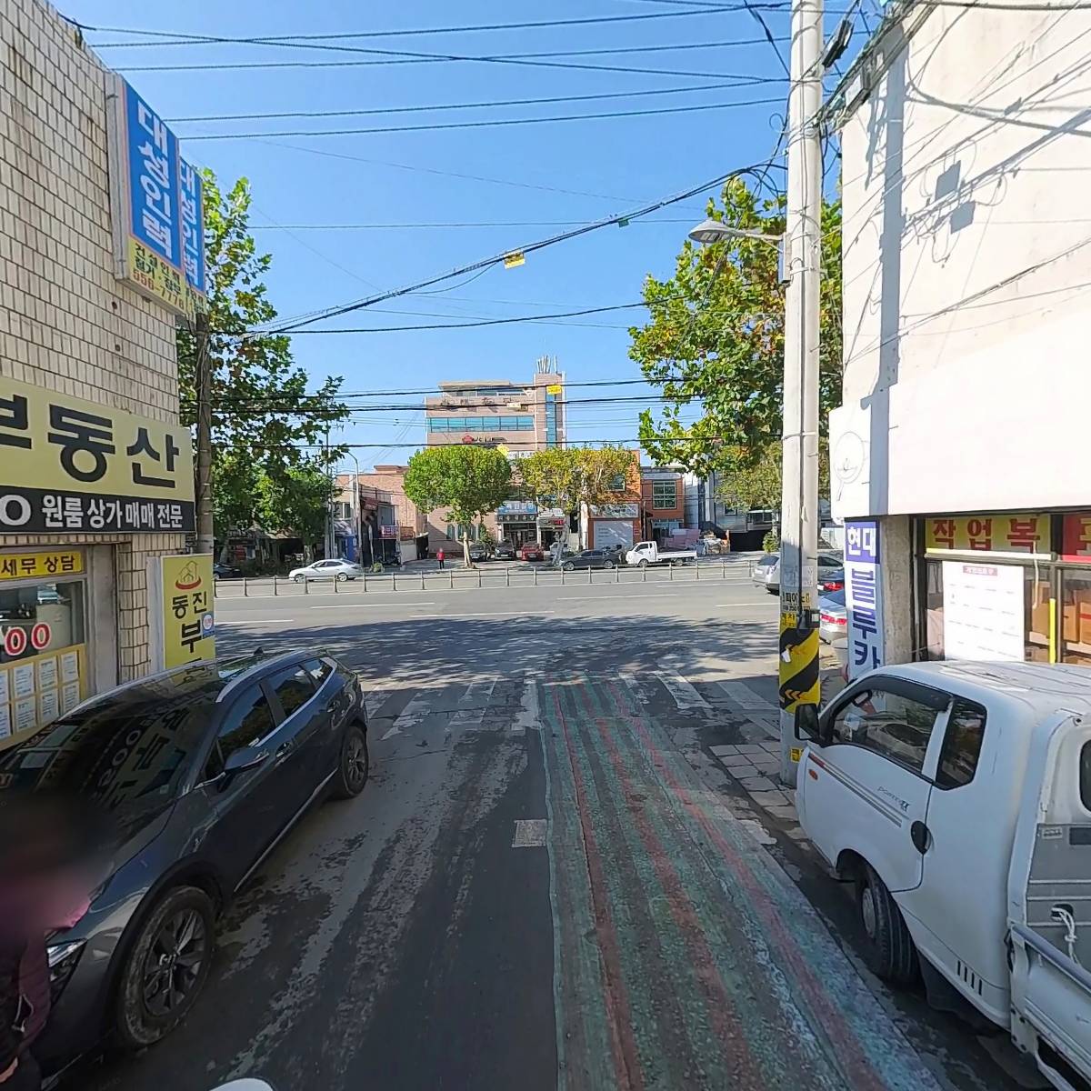 꾸미는집_2