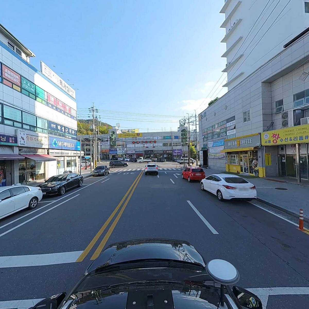 한우일번가_4