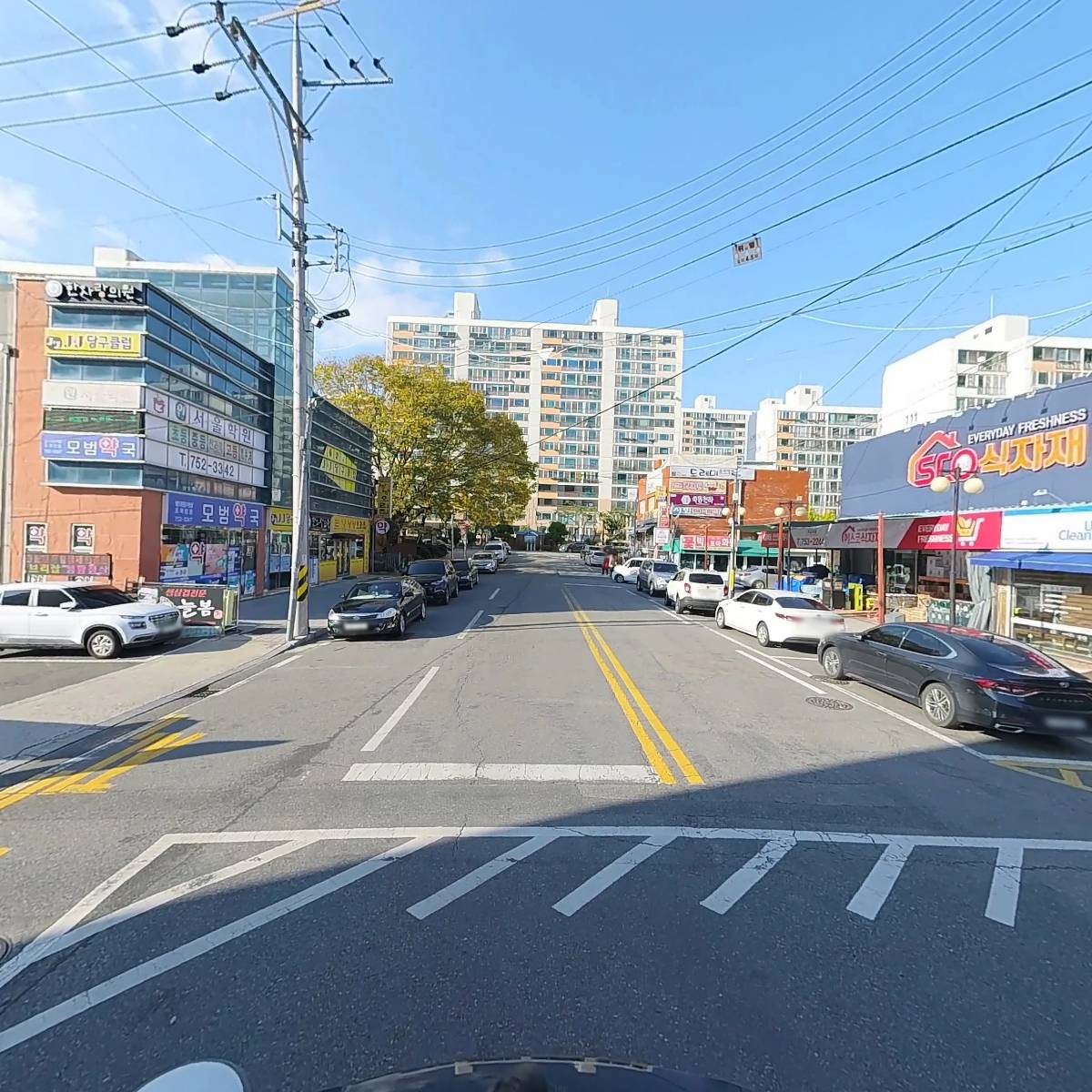 한우일번가_2