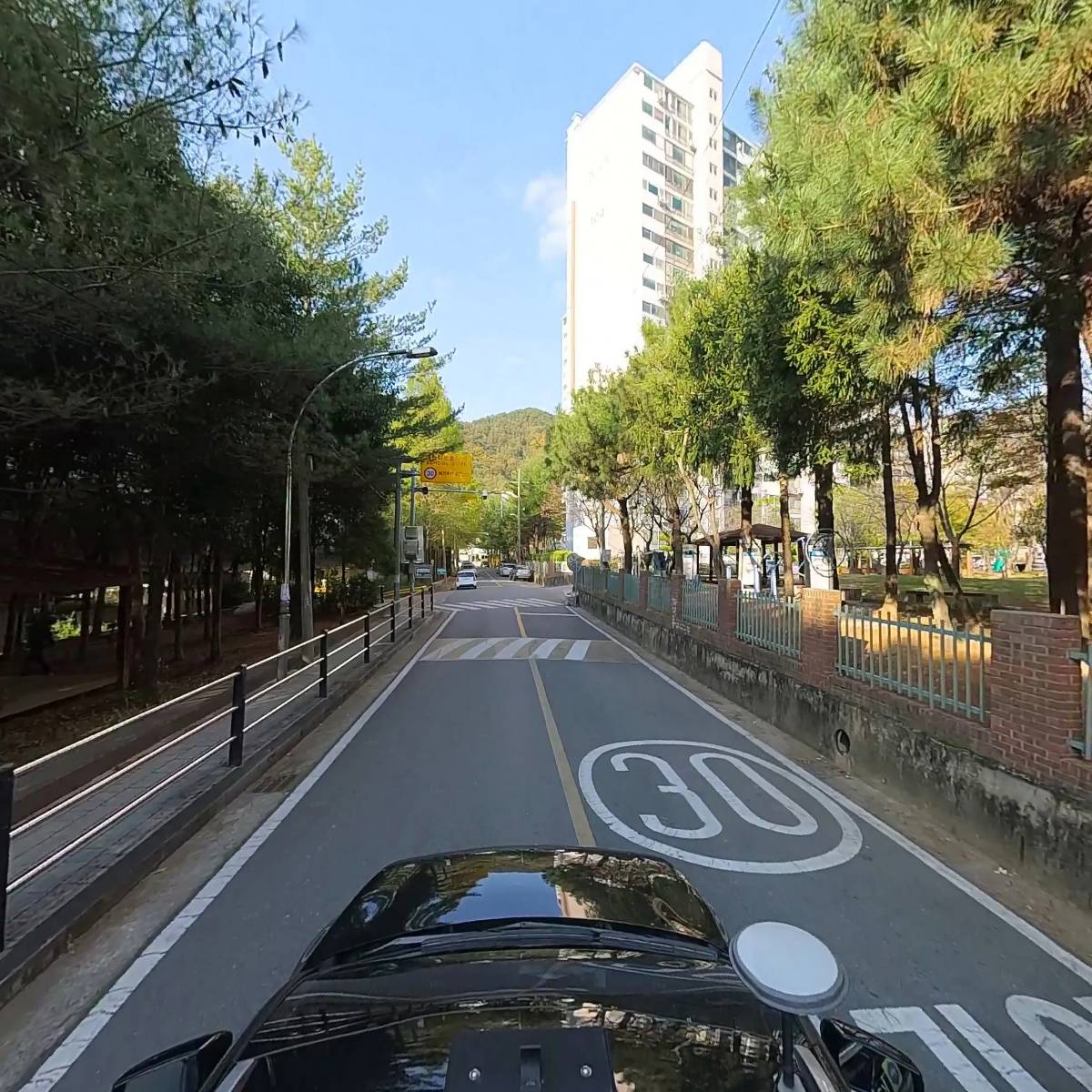 닮인테리어_4