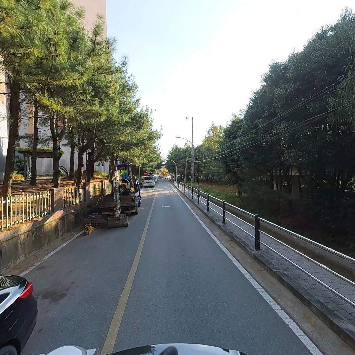 닮인테리어_2