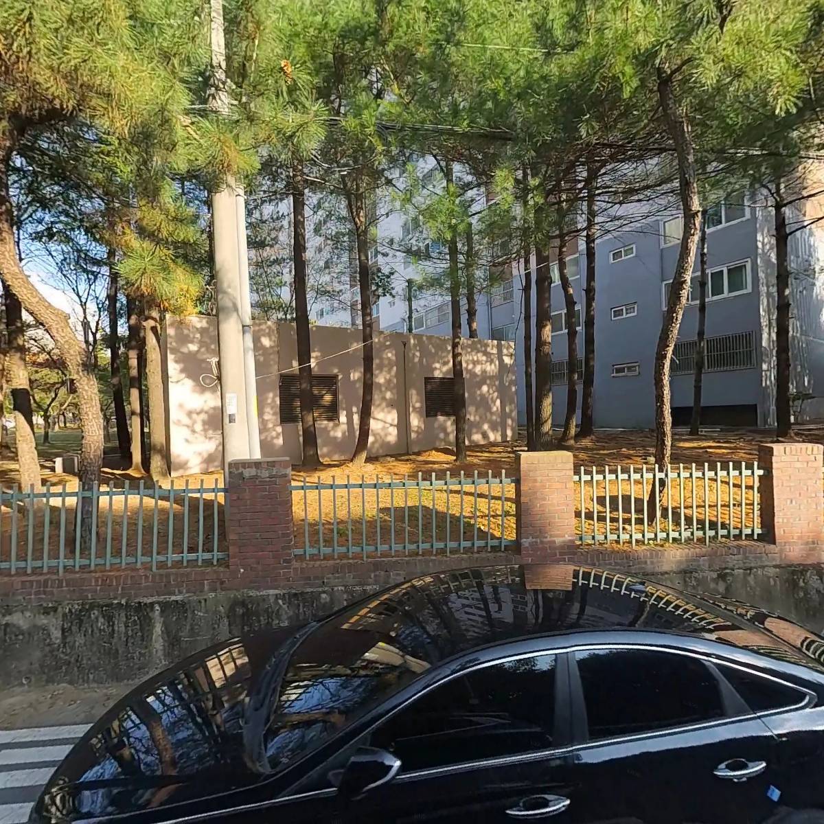 닮인테리어