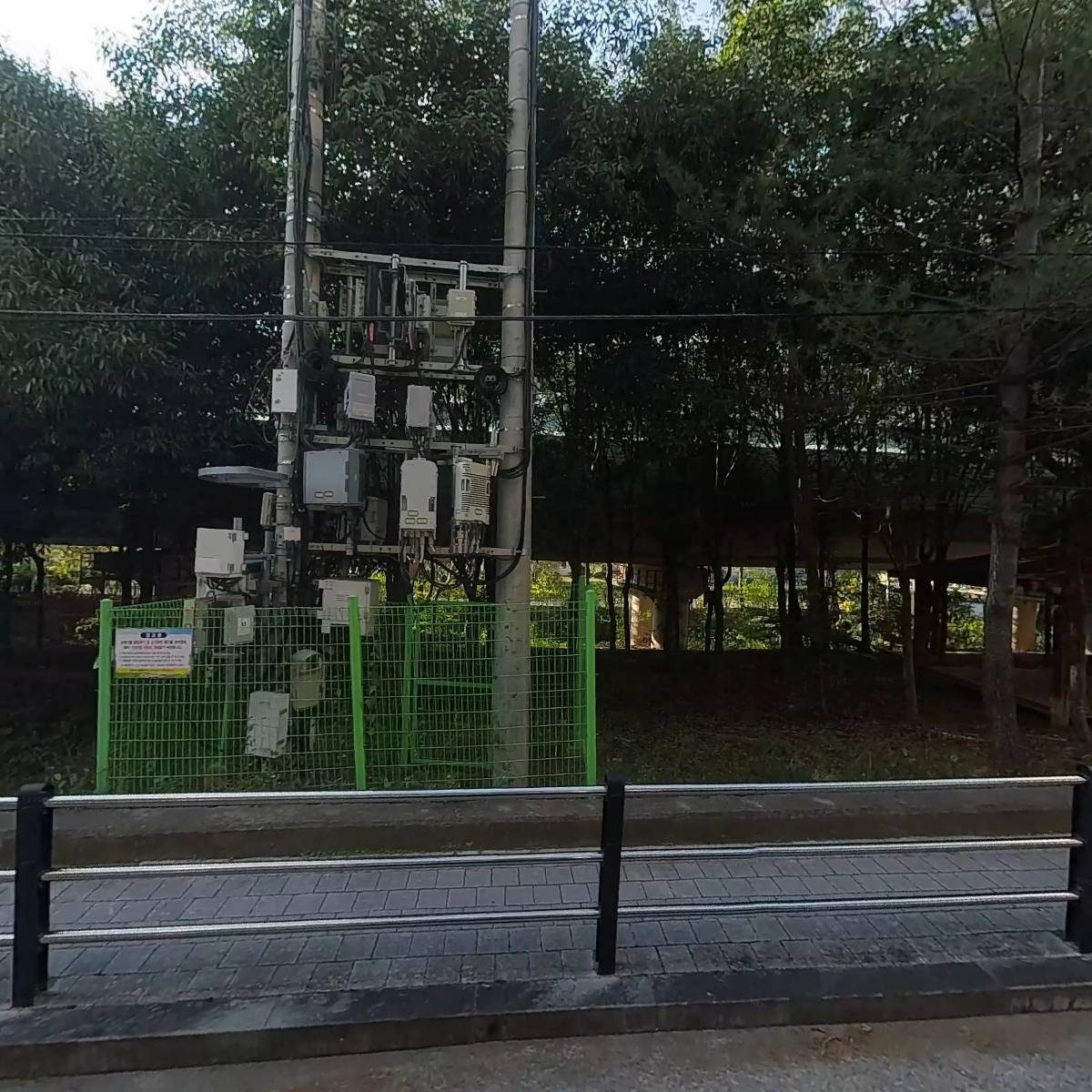 닮인테리어_3