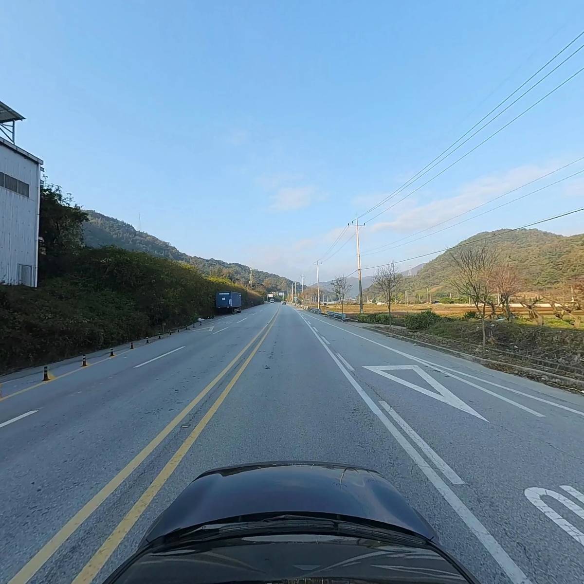 해영 주식회사_4