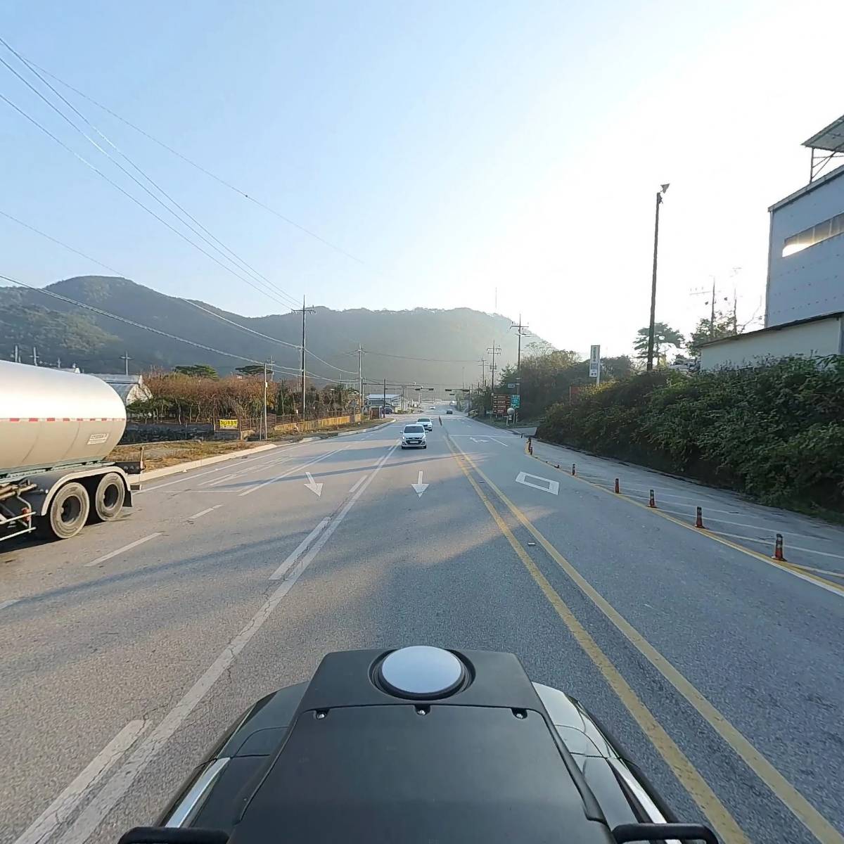 해영 주식회사_2