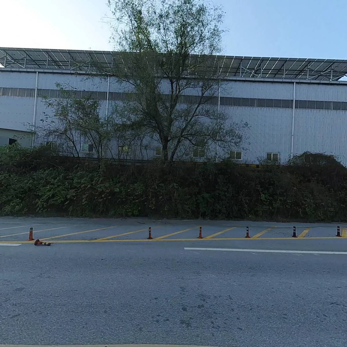 해영 주식회사_3