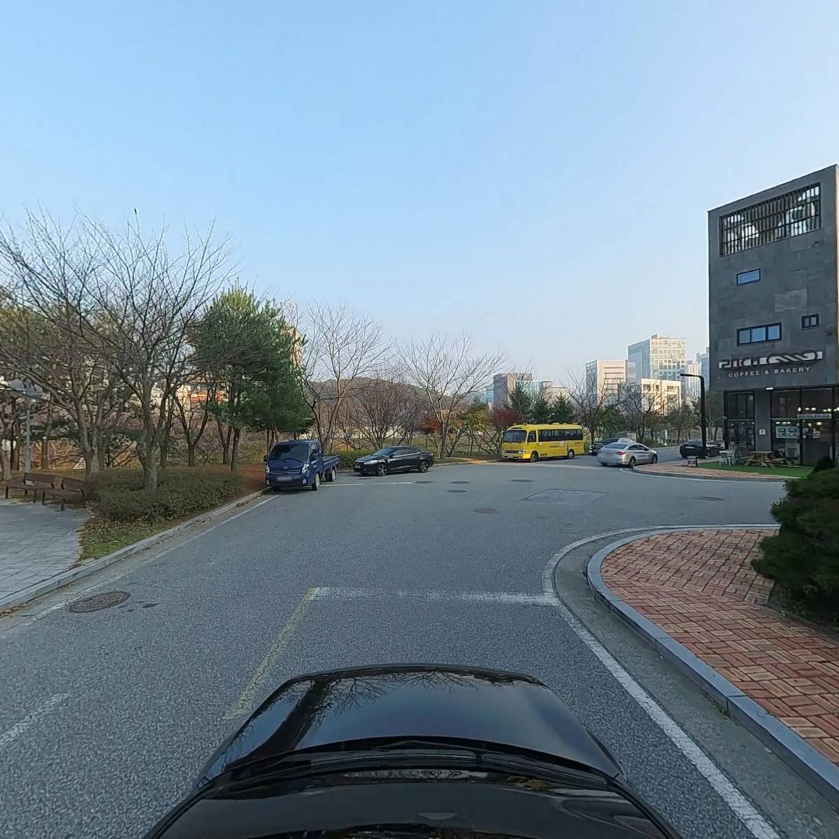 사계절꽃&차_4
